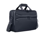 Image de HP Travel Plus 22L 16-inch Laptop Bag (A2CE1AA)