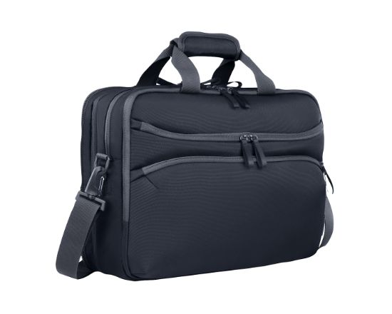 Image de HP Travel Plus 22L 16-inch Laptop Bag (A2CE1AA)