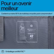 Image de HP Travel Plus 22L 16-inch Laptop Bag (A2CE1AA)