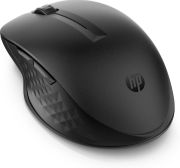 Image de HP Souris sans fil multi-périphériques 435 (3B4Q5UT#AC3)