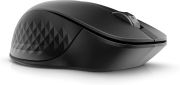 Image de HP Souris sans fil multi-périphériques 435 (3B4Q5UT#AC3)