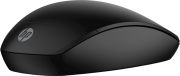 Image de HP Souris sans fil ultra-plate 235 (4E407UT#AC3)