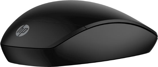 Image de HP Souris sans fil ultra-plate 235 (4E407UT#AC3)