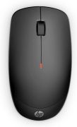 Image de HP Souris sans fil ultra-plate 235 (4E407UT#AC3)