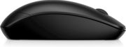 Image de HP Souris sans fil ultra-plate 235 (4E407UT#AC3)