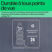 Image de HP Sacoche pour PC portable Everyday 16 pouces (A08JWAA)