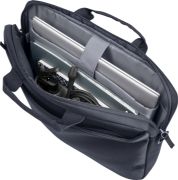 Image de HP Sacoche pour PC portable Everyday 14 pouces (A08JVAA)