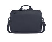 Image de HP Mallette pour PC portable Everyday 16 pouces (A08JTAA)