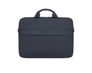 Image de HP Mallette pour PC portable Everyday 16 pouces (A08JTAA)