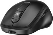 Image de HP Souris sans fil rechargeable ultra-rapide 515 (9C2F7AA#ABB)