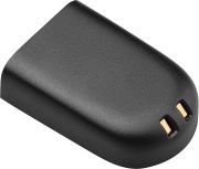 Image de HP Poly Batterie Poly Savi 8240/8245 (85R41AA)