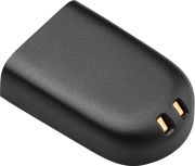 Image de HP Poly Batterie Poly Savi 7200 avec outil de démontage (85R92AA)