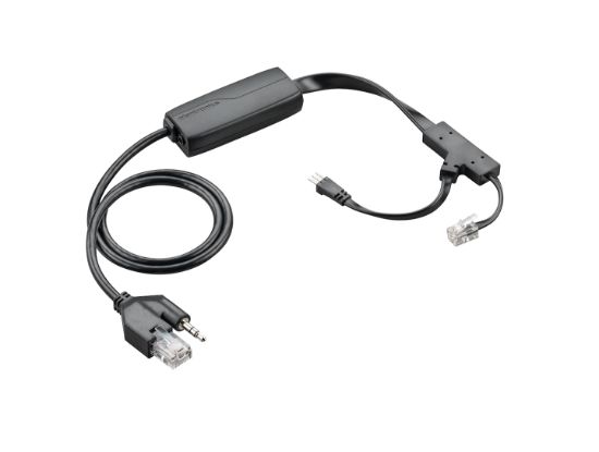 Image de HP Poly Décroché électronique TAA Poly APP-51 (85Q60AA)