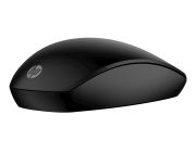 Image de HP Souris sans fil ultra-plate 230 (AJ7C2AA#ABB)