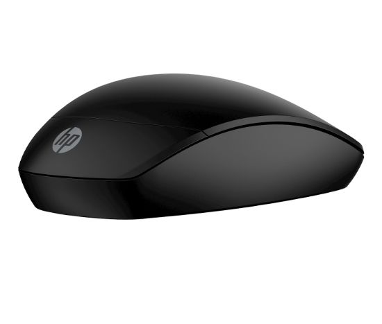Image de HP Souris sans fil ultra-plate 230 (AJ7C2AA#ABB)
