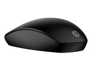 Image de HP Souris sans fil ultra-plate 230 (AJ7C2AA#ABB)