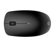 Image de HP Souris sans fil ultra-plate 230 (AJ7C2AA#ABB)