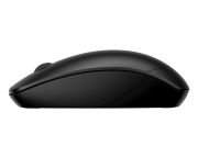 Image de HP Souris sans fil ultra-plate 230 (AJ7C2AA#ABB)
