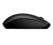 Image de HP Souris sans fil ultra-plate 230 (AJ7C2AA#ABB)