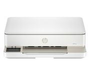 Image de HP ENVY Réf. 6120e Wireless All-in-One Couleur Imprimante, Instant Ink; Impression photo (714L8B)