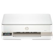 Image de HP ENVY Réf. 6120e Wireless All-in-One Couleur Imprimante, Instant Ink; Impression photo (714L8B)