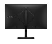 Image de HP OMEN Écran gaming QHD 165 Hz 27 pouces - 27qz (AK2B3AA#ABB)