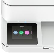 Image de HP ENVY 6530e Sans fil All-in-One Couleur Imprimante, Instant Ink; Impression photo (714P1B)
