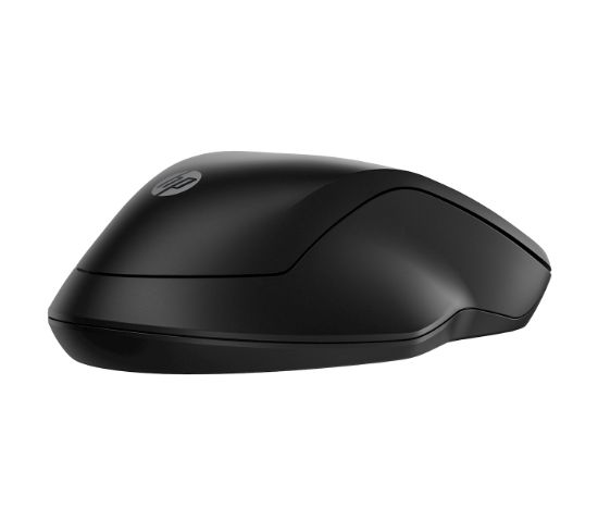 Image de HP 255 Dual Wireless Mouse (8R3U1UT#ABB)