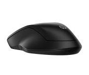 Image de HP 255 Dual Wireless Mouse (8R3U1UT#ABB)