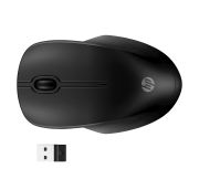 Image de HP 255 Dual Wireless Mouse (8R3U1UT#ABB)