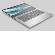 Image de HP EliteBook 640 14 G11 Intel Core Ultra 7 155U Ordinateur portable 35,6 cm (14") Écran tactile WUXGA 16 Go DDR5-SDRAM 1 To SSD Wi-Fi 6E (802.11ax) Windows 11 Pro Argent (A38BLET#UUG)