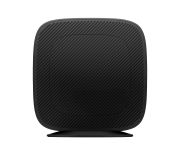 Image de HP Elite t655 2,1 GHz Windows 11 IoT Enterprise 1,12 kg Noir R2314 (5H128EA#UUG)