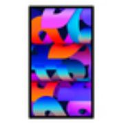 Image de Apple Studio Display Moniteur - Argent (MYJL3FN/A)