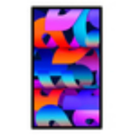 Image de Apple Studio Display Moniteur - Argent (MYJL3FN/A)