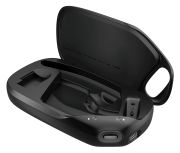 Image de HP Poly Micro-casque Poly Voyager Legend 50 UC (AT9M9AA)
