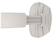 Image de Belkin Wireless Over-Ear Headphones, Bluetooth 5.4, Sand Casque - Sable (AUD009HQSA)