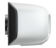 Image de HP Poly Barre de visioconférence tout-en-un Poly Studio X32 (A3SV5AA)