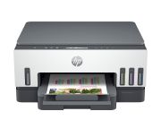 Image de HP Smart Tank Tank Imprimante (9B5C5A)
