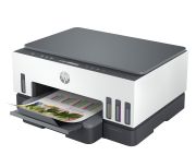Image de HP Smart Tank Tank Imprimante (9B5C5A)