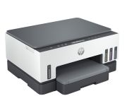 Image de HP Smart Tank Tank Imprimante (9B5C5A)