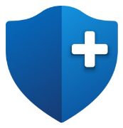 Image de Microsoft 3Y Extended Hardware Service Plus Extension de garantie et support (NRR-00088)