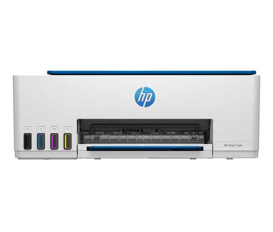 Image de HP Smart Tank Tank Couleur Imprimante (5D1C0A)