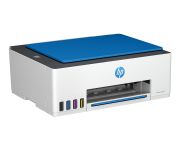 Image de HP Smart Tank Tank Couleur Imprimante (5D1C0A)