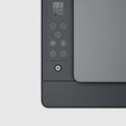 Image de HP Smart Tank Tank Couleur Imprimante (5D1C0A)