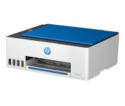 Image de HP Smart Tank Tank Couleur Imprimante (5D1C0A)