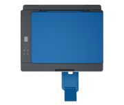 Image de HP Smart Tank Tank Couleur Imprimante (5D1C0A)