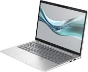 Image de HP EliteBook 630 G11 Intel Core Ultra 5 125U Ordinateur portable 33,8 cm (13.3") WUXGA 16 Go DDR5-SDRAM 512 Go SSD Wi-Fi 6E (802.11ax) Windows 11 Pro AI PC Argent (9C0P9EA#UUG)