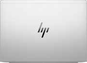 Image de HP EliteBook 630 G11 Intel Core Ultra 5 125U Ordinateur portable 33,8 cm (13.3") WUXGA 16 Go DDR5-SDRAM 512 Go SSD Wi-Fi 6E (802.11ax) Windows 11 Pro AI PC Argent (9C0P9EA#UUG)