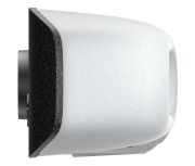 Image de HP Poly Barre vidéo USB Poly Studio V12 sans module d’alimentation (A9DD8AA)