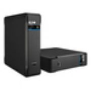 Image de Eaton 3P Ellipse UPS Onduleur - Noir (3P1700UD)